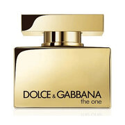 Dolce & Gabbana The One Gold Intense Woda perfumowana - Tester